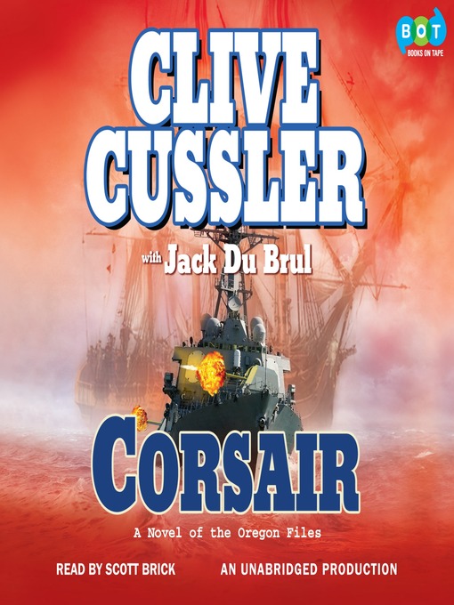 Click image to view full cover